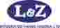 L&Z Integrated Farms Nigeria Limited logo